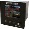 BKVIBRO Setpoint Machinery protection system