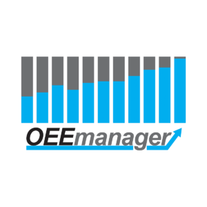 OEEmanager software
