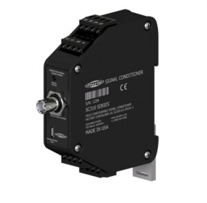 Signal Conditioner SC310
