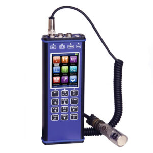 Adash A4300 VA3Pro käsimittalaite