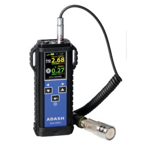 Adash A4900 Vibrio M Kit