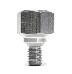 SPM adapteri kiihtyvyysantureille NO-AM8