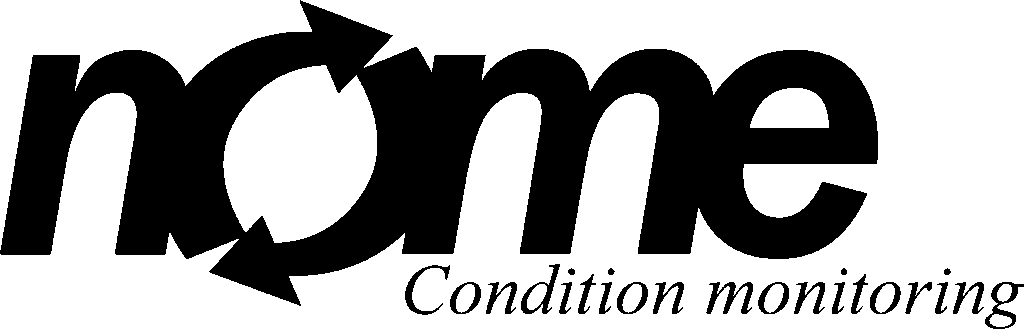 Nome_logo