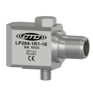 Loop Power Sensor LP284-M12E
