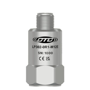 Loop Power Sensor LP302-M12E