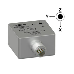 Loop Power Sensor LPT202