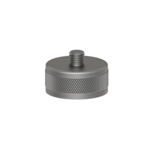 Magneetti MH103-1B
