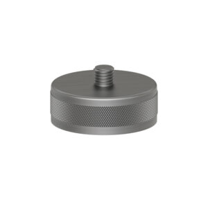 Magneetti MH104-1B