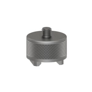 Magneetti MH112-1A