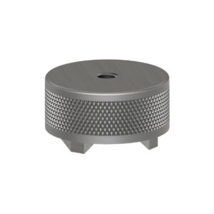 Magneetti MH114-3A