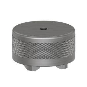 Magneetti MH115-2A