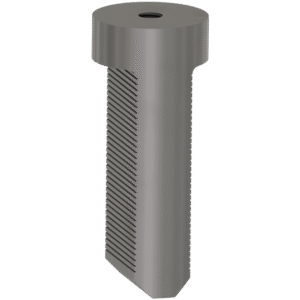 MH118-2A