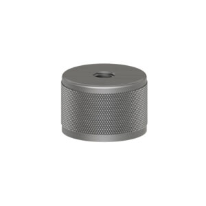 Magneetti MH122-1A