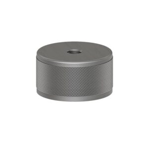 Magneetti MH123-1A