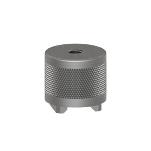 Magneetti MH128-1A