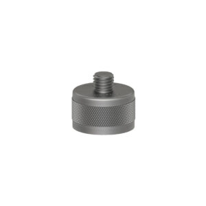 Magneetti MH136-1A
