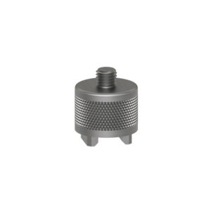 Magneetti MH137-1A