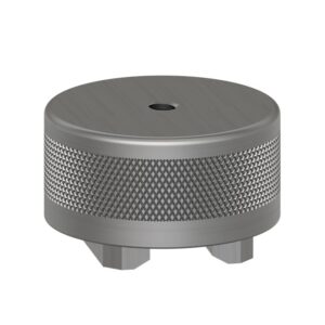 Magneetti MH140-1A