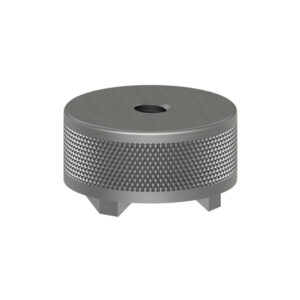 Magneetti MH142-1A