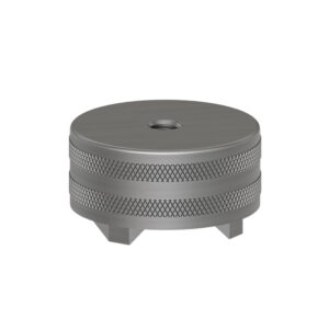 Magneetti MH147-1A