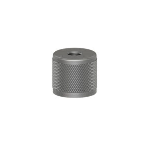 Magneetti MH149-1A