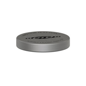 Aluslevy MH150-1A