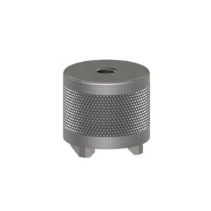 Magneetti MH153-1A