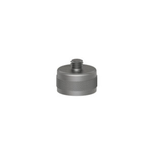 Magneetti MH154-1B
