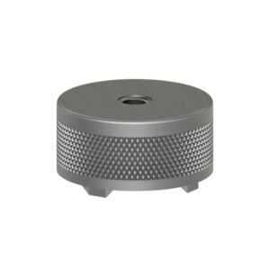 Magneetti MH214-3A