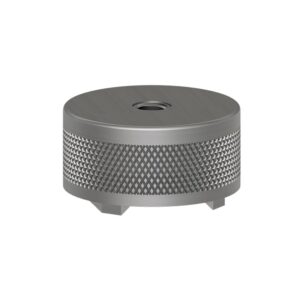 Magneetti MH214-3B