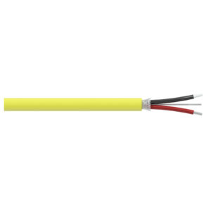 Kaapeli CB111