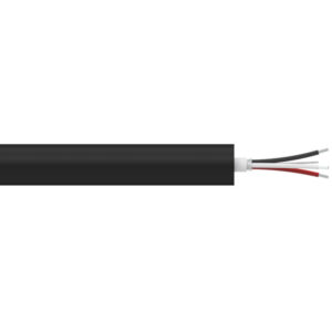 Kaapeli CB512