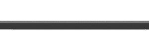 Kaapeli CB110