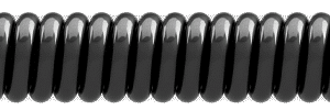 Kaapeli CB117