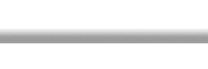 Kaapeli CB123
