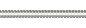 Kaapeli CB218