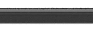 Kaapeli CB502