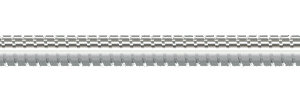 Kaapeli CB602