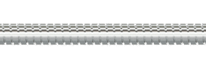 Kaapeli CB606