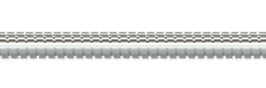 Kaapeli CB612