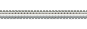 Kaapeli CB618