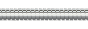 Kaapeli CB629