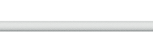 Kaapeli CB802