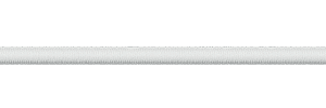 Kaapeli CB806