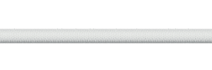 Kaapeli CB810