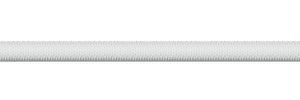 Kaapeli CB811