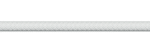 Kaapeli CB812