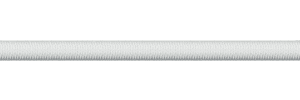Kaapeli CB818