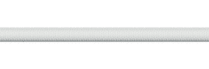 Kaapeli CB819