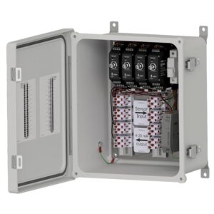 SCE110 Series